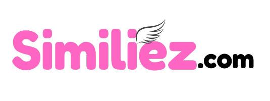 similiez.com