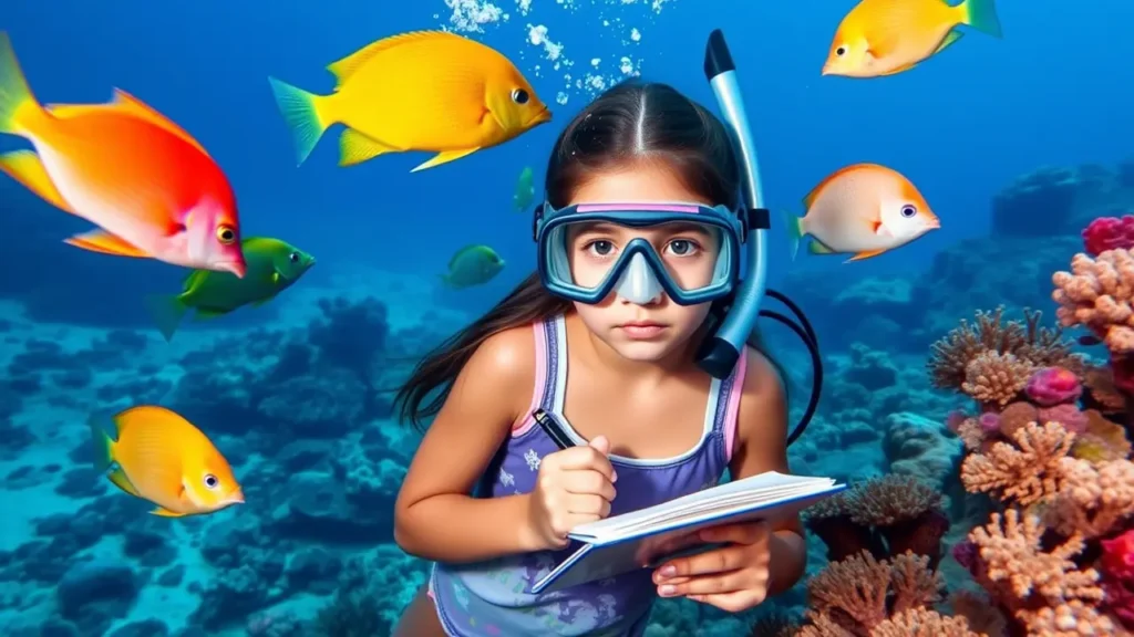 As Smart as a Fish